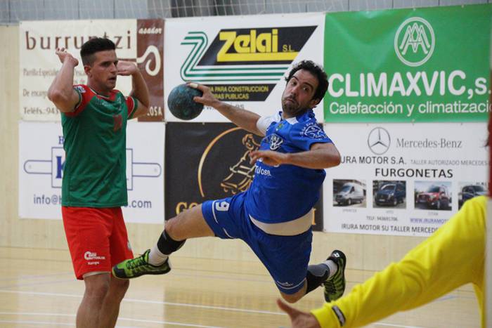 tolosa eskubaloia igoera 2016 33 1464466595691