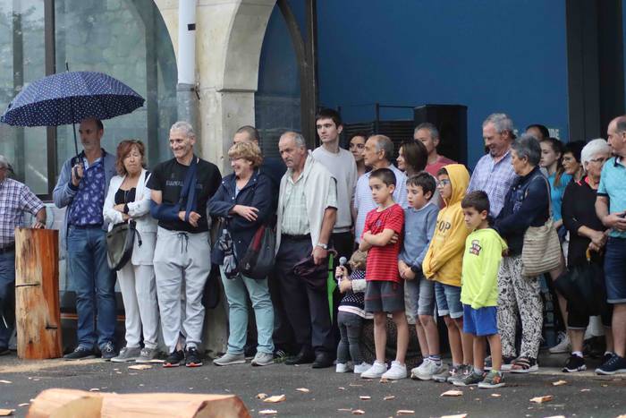 Herri kirol emanaldi berezia 3 1656868347672