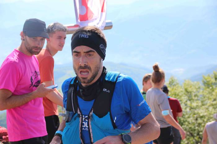 hernioo 19 1623583881711