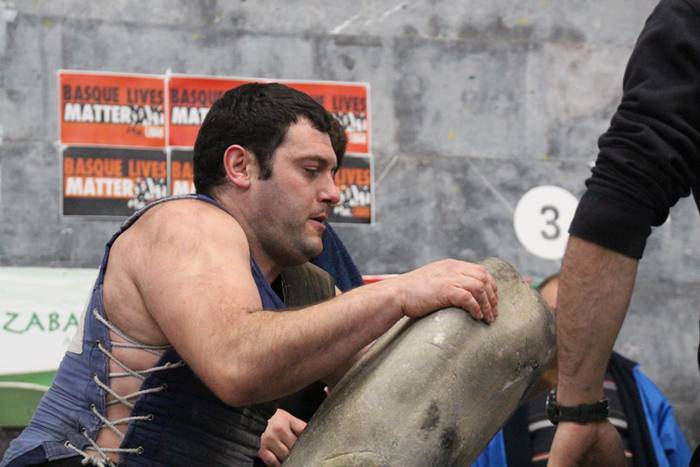 X. Gorostidi harria txapelketa 108 1461522218055