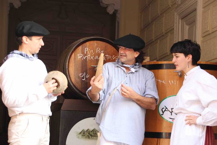 Sagardoaren indarra 16 1580579235297