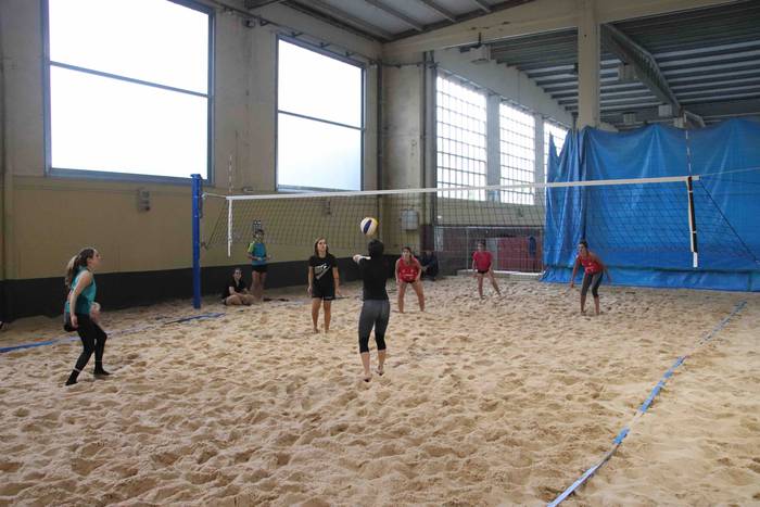 Giro aparta 3x3 boleibol txa 10 1570295390282