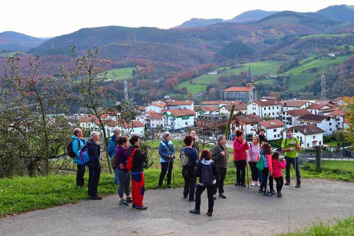 Adunako kultur egitaraua 202 2 1637571731508