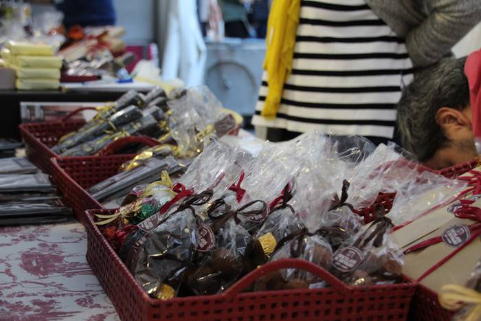 Tolosa goxua 2016 21 1477746161626