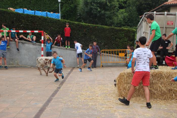 Altzoko San Inazioak 2016 13 1470047290997