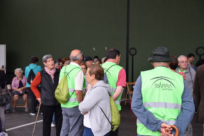 Ibarra Martxan 2017-2018 1 1507197974321