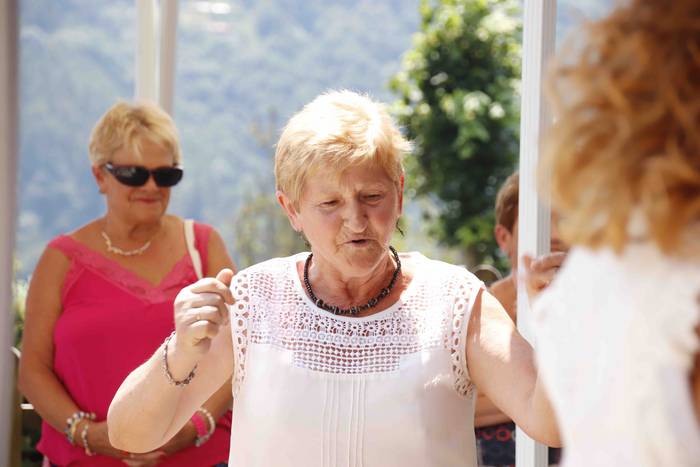 Santamaña festak Asteasu 202 30 1658149907092