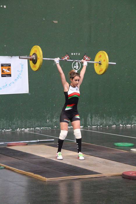 Zizurkil kirol astea 2015 6 1449934046530