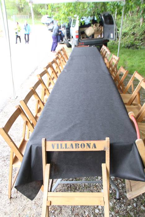 Amasamendiko larreetan bazka 7 1525172831518