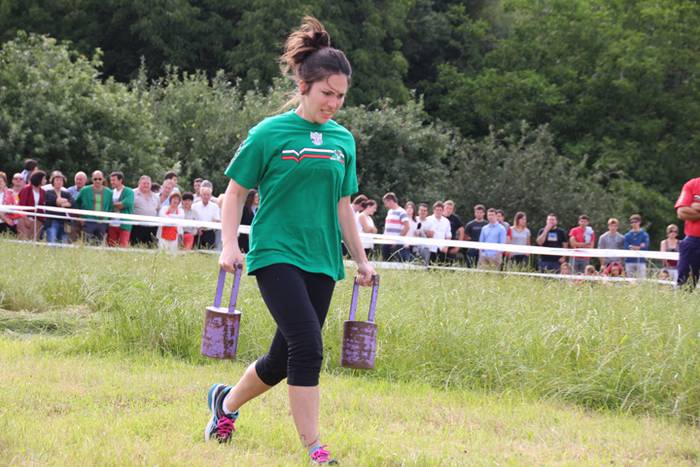 Festa jartzen gazteak nagusi 62 1499019507581