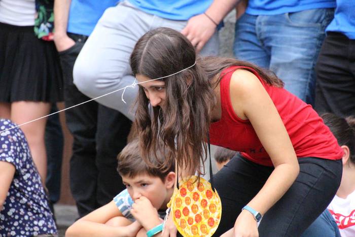 Amezketa San Bartolome jaiak 55 1535220496881