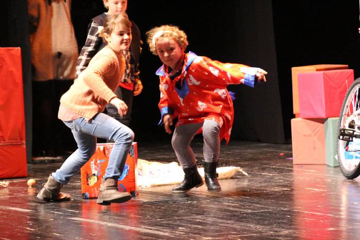 Haur jaialdia inauteriak 2016 63 1454173179987