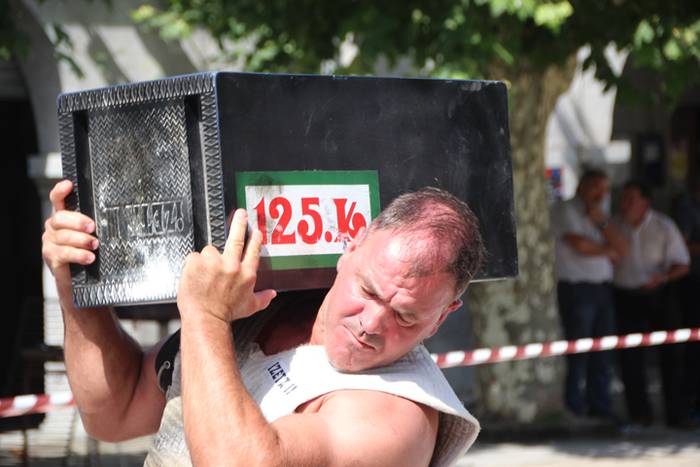 Mozorrorik onena, erakustald 18 1503590844181