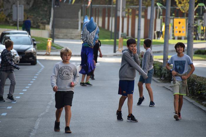 Berazubiko festak 2017, txup 31 1507806471574