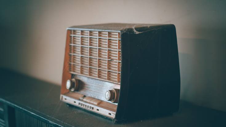 ARITZIA. Mendebaldeko gordegitik