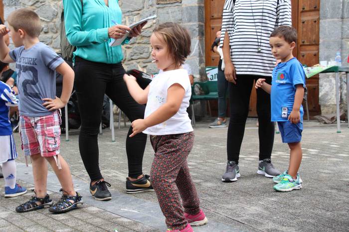 Baliarrain festak 2018 abuzt 114 1534501601885