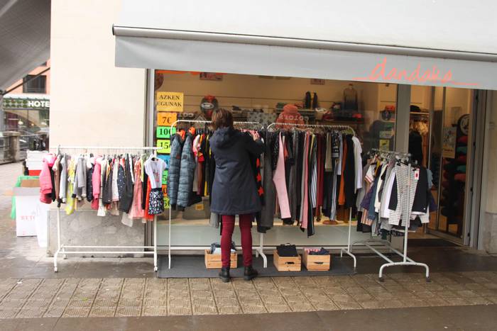 Braderie 2020 Tolosa 7 1583576608453