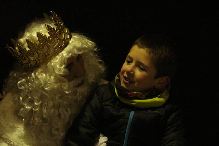 ERREGE MAGOEN DESFILEK 2017 9 1483644368521