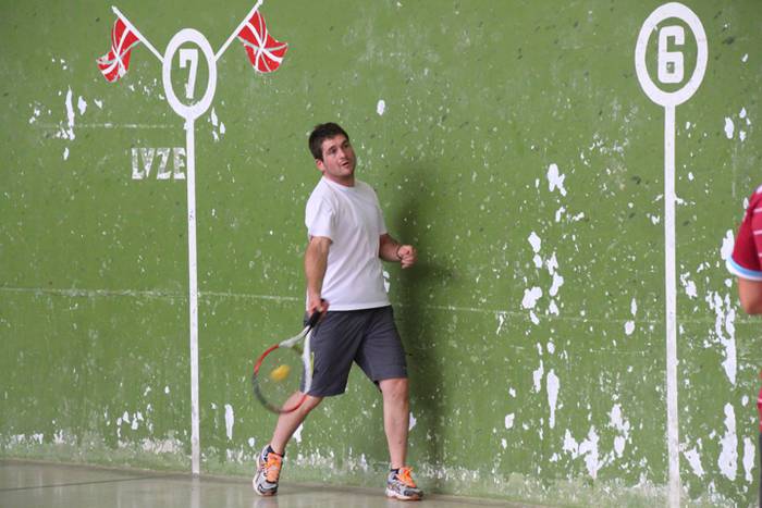 Larraulgo San Esteban jaiak 2016 17 1470327355998