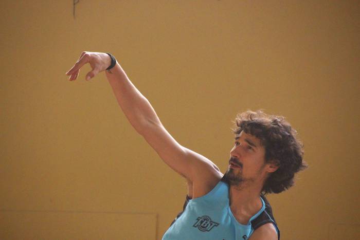 Kultur astearen amaiera bole 9 1540124042879