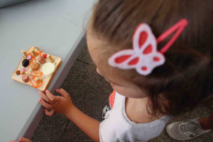 Zizurkilen, irudimena eta da 21 1536232230337