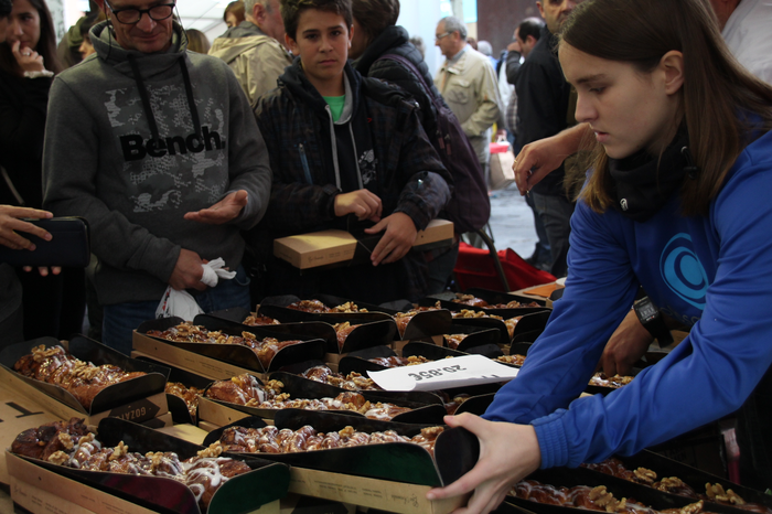 Gozo zaleen paradisu txikia 24 1509191361475