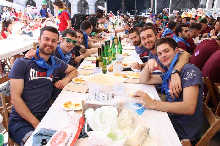 Tolosako sanjoanak 2019 kuad 16 1561221578989