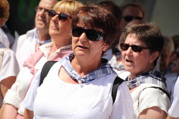 santiotan kantari kantujira  9 1532948487844