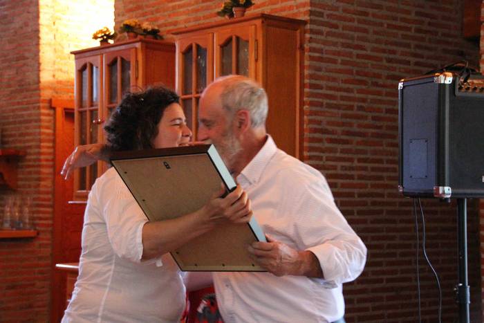 Hiru Urrezko Kalabaza banatu 4 1553968211759