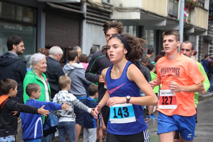 Maialen Muñoz eta Raul Lopez 29 1500986641804