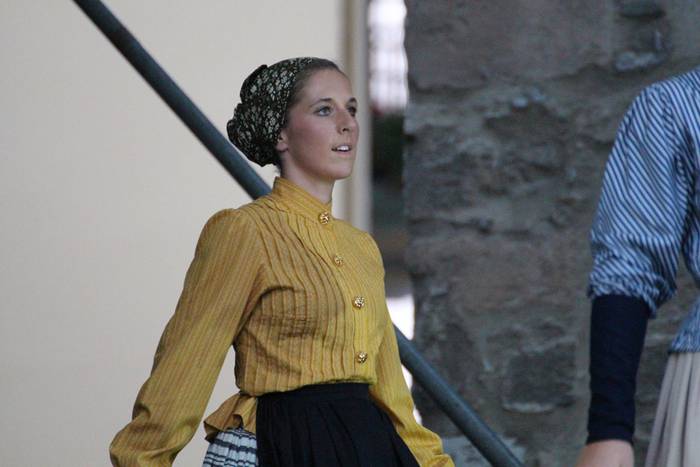 Irurako festak 2015 buruhandiak 57 1443465705500