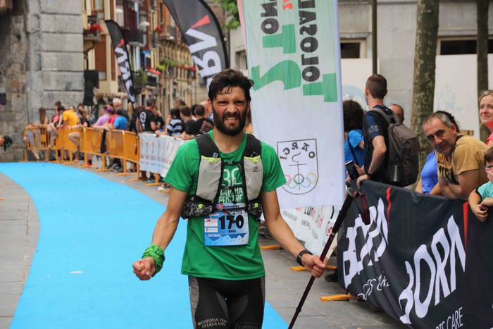 T3T Tolosaldeko 3 Tontorrak  36 1655055521218