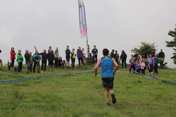 T3T eta T2T 2018: Erroizpe 24 1529250759768