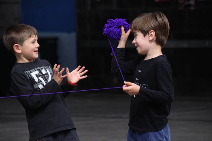 Ibarrako gazte festak 2016 4 1466247451215