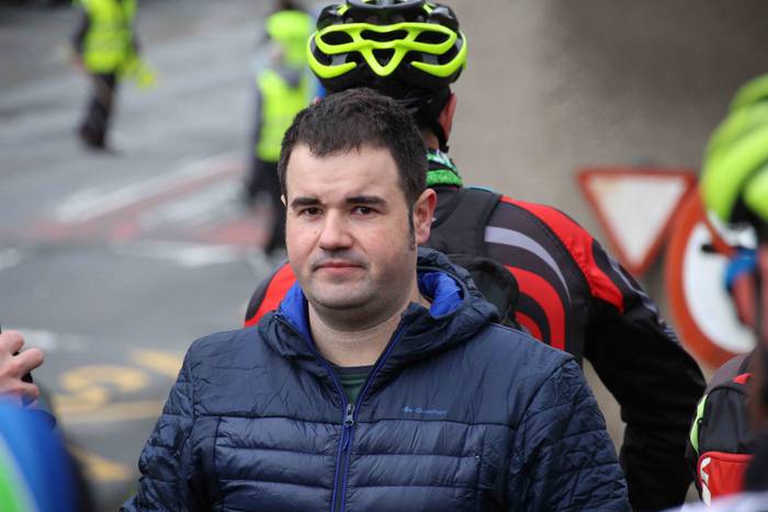 XXX. Abraham Olano Mendi Biz 18 1540732180166