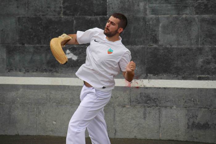 errebote hazparne santioak 2 11 1533037462164