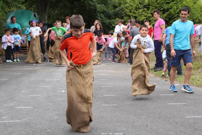 SANTAMAÑAKO FESTAK 2017 30 1500128325083