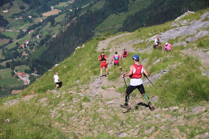 Lehen tontorra, Ernio 84 1497799788570