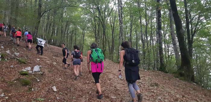 Mendiz mendi Lizartza 2019 61 1569225934990