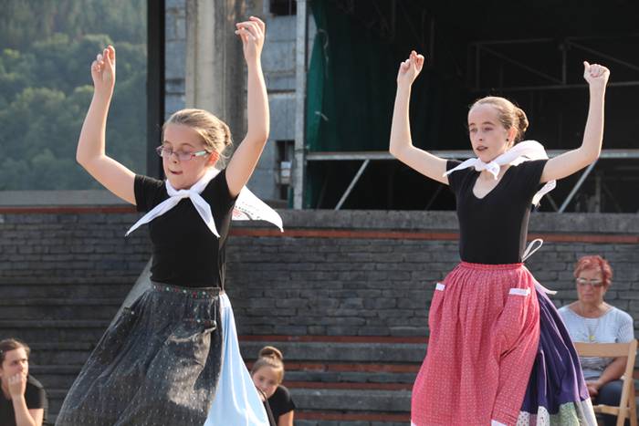 ALKIZAKO JAIAK 2017. DANTZA  20 1504889411266