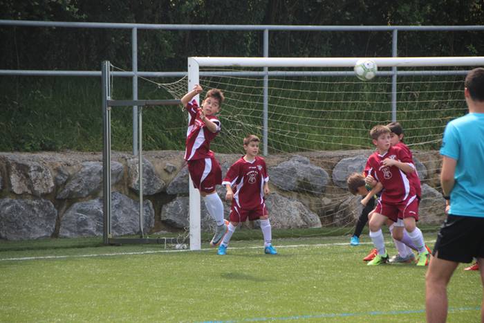 IV. Manu Muriel Oroimenezkoa 24 1527943834342