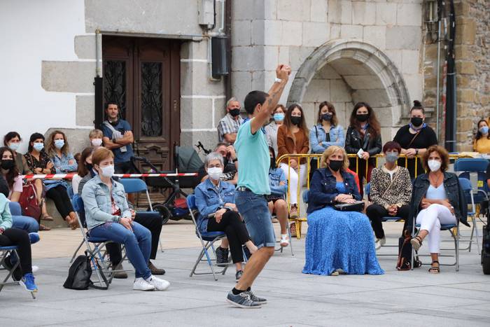 Berastegi san joan dantzak 2 28 1628618938714