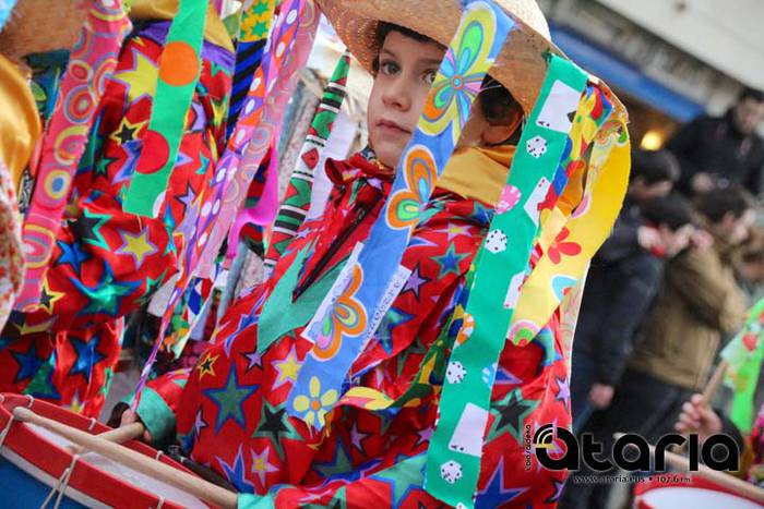 Haur danborrada 121 1518284533809