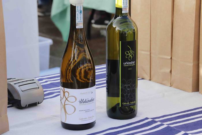 Altzoko azoka 2021eko abendu 23 1639314677395