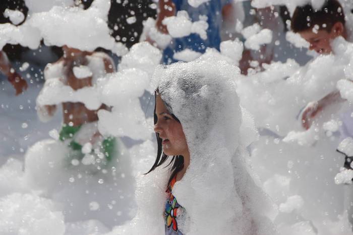 Aparra Altzon 6 1470065832705