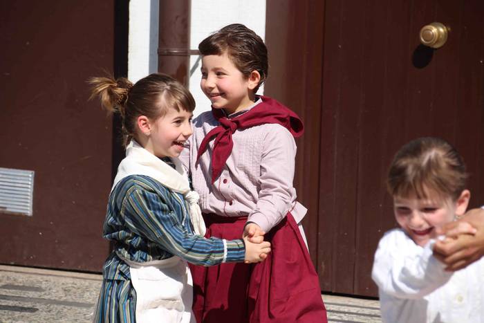 Villabona-dantzari-eguna-Oin 42 1553345925052