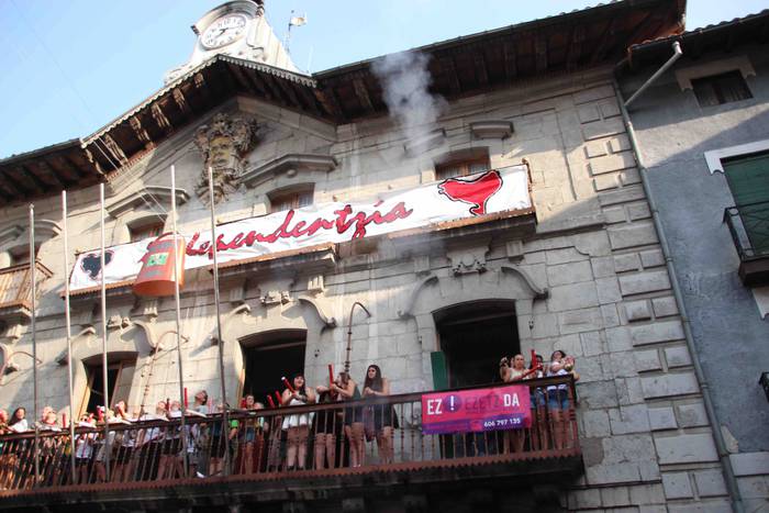 Alegia Karmen festak, txupin 58 1657821433424