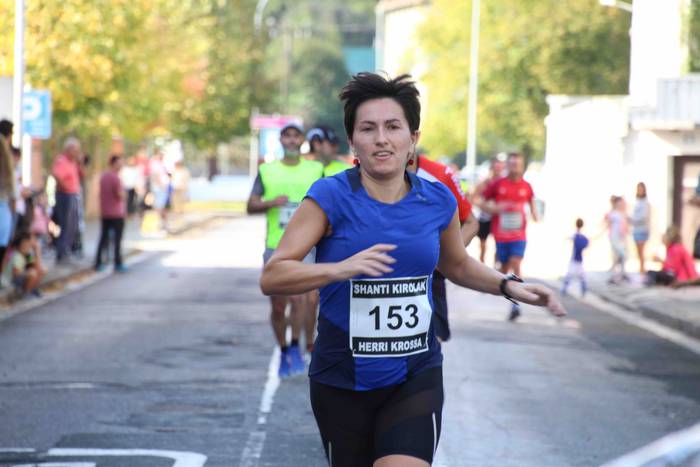 Hego haizeak airean eraman d 106 1539349031979