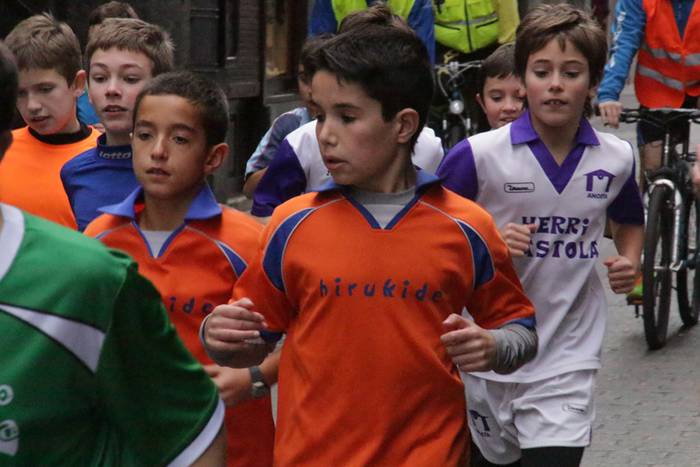 tolosa elkartasun krosa 2015 alebinak 4 1451584333620