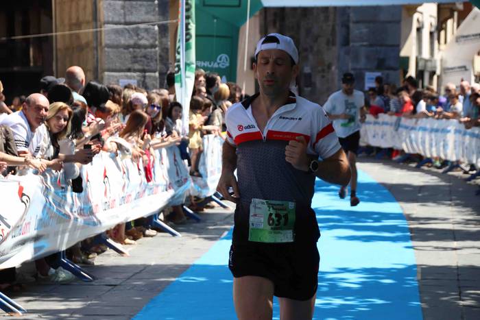 T2T helmuga 2019 90 1560704833143